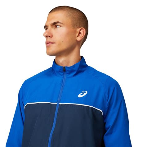 trainingspak tennis